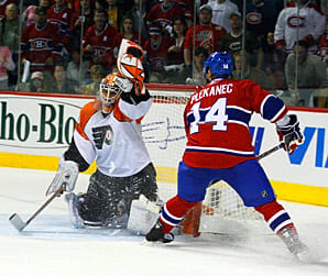 biron.maccallum.jpg